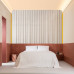 3D панель(пано) W218 Quilt Orac Decor купити в Одесі