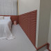 3D панель(пано) W218 Quilt Orac Decor купити в Одесі