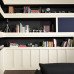 Плинтус дюрополимерный SX157 Orac Decor купить в Одессе