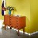 Плинтус дюрополимерный SX159 Orac Decor купить в Одессе