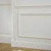 Плінтус гнучкий SX173F Orac Decor купити в Одесі