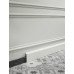 Плінтус дюрополімерний SX185 Orac Decor купити в Одесі