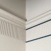 3D панель(пано) W215 HiLL BEAD Orac Decor купити в Одесі
