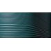 3D панель(пано) дюрополімерна WX211 FLUTE Orac Decor купити в Одесі