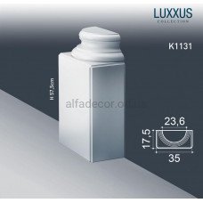 База напівколони(основа) K1131 Orac Decor