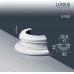 База напіколони(основа) K1151 Orac Decor купити в Одесі