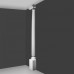 Полуколонна в сборе KL2H Orac Decor купить в Одессе