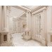 Полуколонна в сборе KL6H Orac Decor купить в Одессе