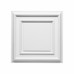 Плита(кессон) універсальна F30 Orac Decor купити в Одесі