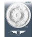 Стельова розетка R18 Orac Decor купити в Одесі