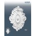 Стельова розетка R22 Orac Decor купити в Одесі