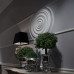 Стельова розетка R09 Orac Decor купити в Одесі