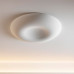 Розетка универсальная R70 FOCUS Orac Decor купить в Одессе