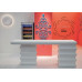 Розетка универсальная R70 FOCUS Orac Decor купить в Одессе