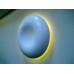Розетка универсальная R70 FOCUS Orac Decor купить в Одессе