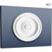 Розетка універсальна R07 Orac Decor купити в Одесі