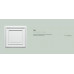 Плита(кессон) універсальна F30 Orac Decor купити в Одесі