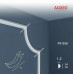 Кут PX103A для молдингу PX103 Orac Decor купити в Одесі Кут PX103A для молдингу PX103 Orac Decor купити в Одесі