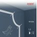 Угол PX103A для молдинга PX103 Orac Decor купить в Одессе