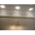 Кутовий декор(розета) P20 Orac Decor купити в Одесі