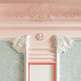 Кут P3020A для молдингу P3020 Orac Decor купити в Одесі
