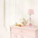 Кут P801C для молдингу P8020 Orac Decor купити в Одесі