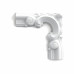 Кут P8030D для молдингу P8030 Orac Decor купити в Одесі