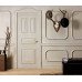  Кут P4020A для молдингу P4020 Orac Decor купити в Одесі