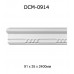 Портал(обрамлення) DCM-0914A Perimeter купити в Одесі
