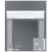Капітель пілястри PLC-1051LR Perimeter купити в Одесі