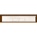 Молдинг(портал) DCM-1927 Perimeter купить в Одессе