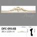 Портал(обрамлення) DCM-0914B Perimeter купити в Одесі Портал(обрамлення) DCM-0914B Perimeter купити в Одесі