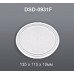 Декор портала DSD-0931F Perimeter купить в Одессе