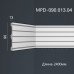 Молдинг полімерний універсальний MPD-090.013.04 Perimeter купити в Одесі