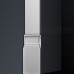 Плинтус напольный полимерный MPU-100.015.01 Perimeter купить в Одессе