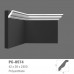 Карниз стельовий Perimeter PC-0574 купити в Одесі