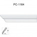 Карниз потолочный Perimeter PC-1164 купить в Одессе