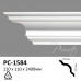 Карниз потолочный Perimeter PC-1584 купить в Одессе