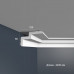 Карниз для подсветки универсальный Perimeter PC-1175 купить в Одессе