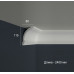 Карниз стельовий Perimeter PC-1414 купити в Одесі Карниз стельовий Perimeter PC-1414 купити в Одесі