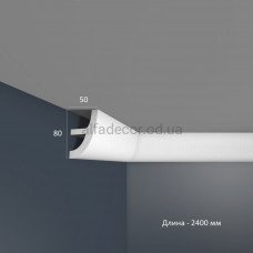 Карниз для подсветки Perimeter PC-0944