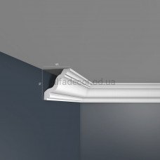 Карниз стельовий Perimeter PC-1005