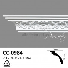 Карниз Perimeter CC-0984
