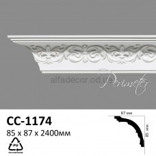 Карниз Perimeter CC-1174 Карниз Perimeter CC-1174