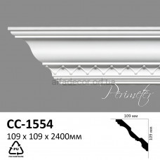 Карниз Perimeter CC-1554 Карниз Perimeter CC-1554
