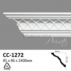 Карниз Perimeter CC-1272