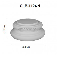 База колони CLB-1124N Perimeter