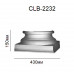База колонны CLB-2232 Perimeter купить в Одессе