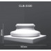 Колона в зборі Classic Home HK-3230-3D купити в Одесі