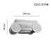 Капітель іонічний CLC-2116 Perimeter купити в Одесі
